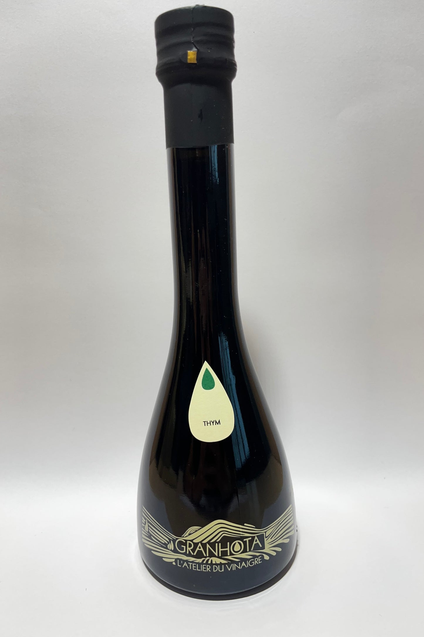 Vinaigre au thym GRANHOTA
