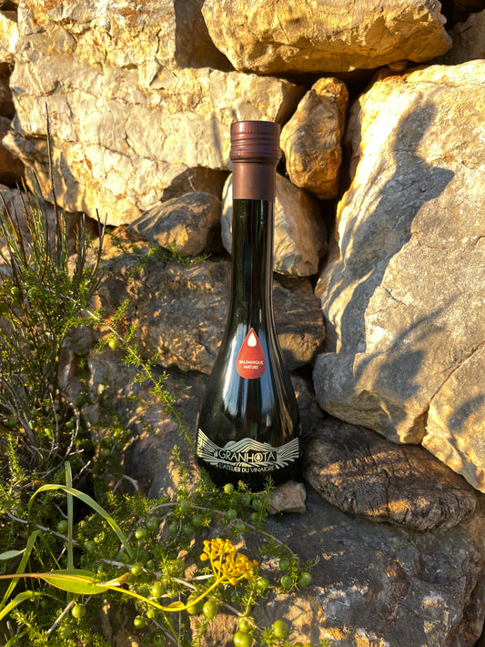 Vinaigre Balsamique Nature GRANHOTA