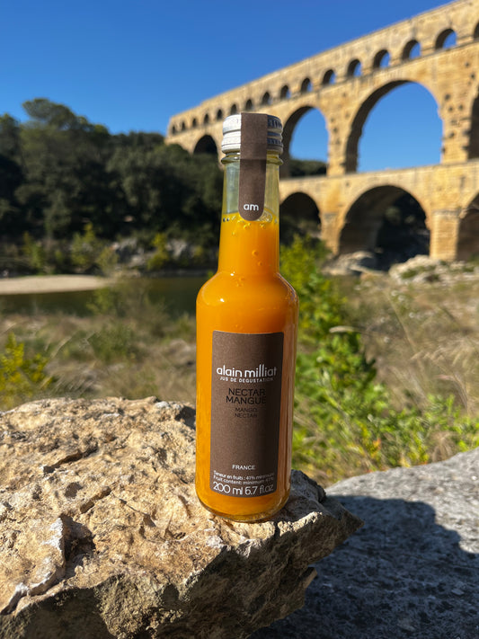 Nectar Mangue 20  CL