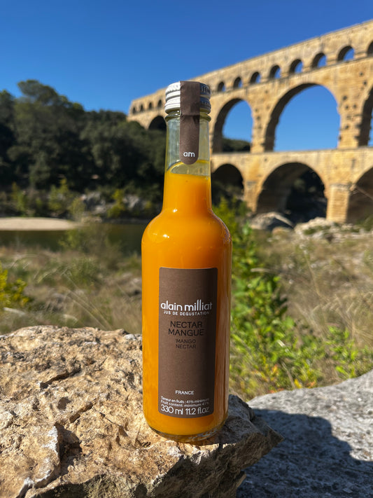 Nectar Mangue 33 CL