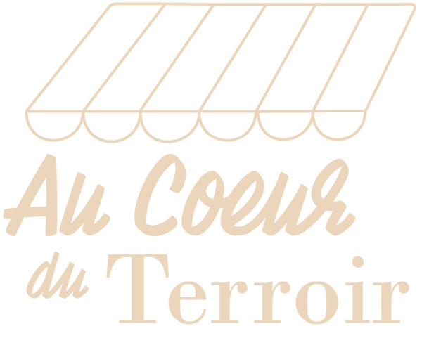 Au Cœur du Terroir 